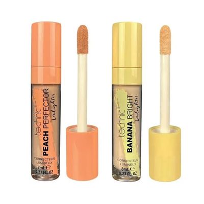 Technic Corrector_img_0