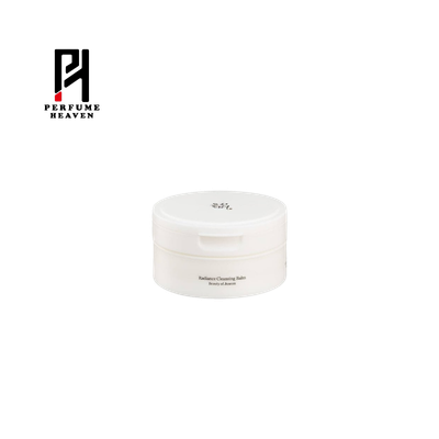 Beauty Of Joseon Radiance Cleansing Balm (100ml)_img_0