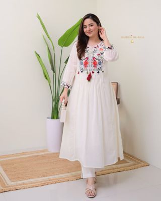 premium stylish 2 piece_img_0