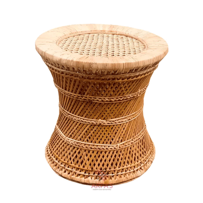 Bamboo Made Mora_img_0