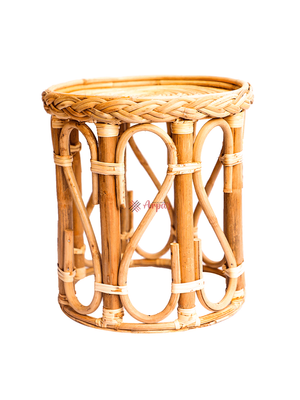 Rattan Mora_img_0