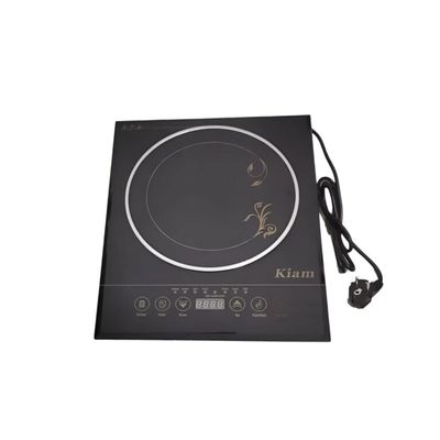 Kiam H-11 Infrared Cooker – 2200W_img_0