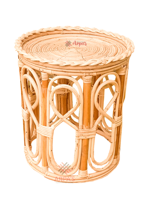 Rattan Mora_img_0