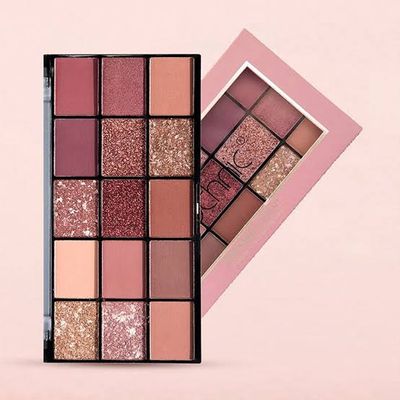 Technic Invite Only Eyeshadow_img_0