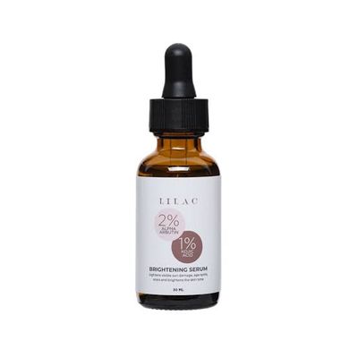 Lilac Brightening Serum_img_0
