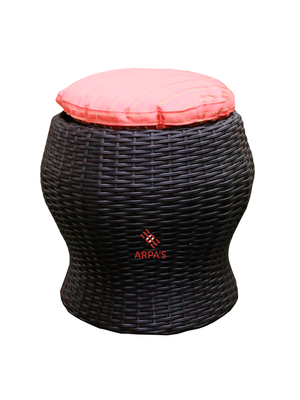 Artificial Cane Mora (Export Quality)_img_0