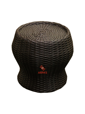Artificial Cane Mora (Export Quality)_img_1