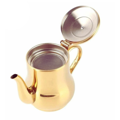 Original Oil Filter Tea Pot_img_4