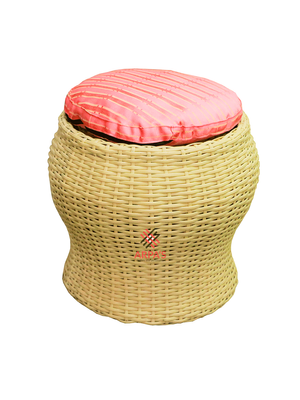 Artificial Cane Mora (Export Quality)_img_0