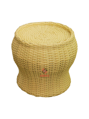 Artificial Cane Mora (Export Quality)_img_1