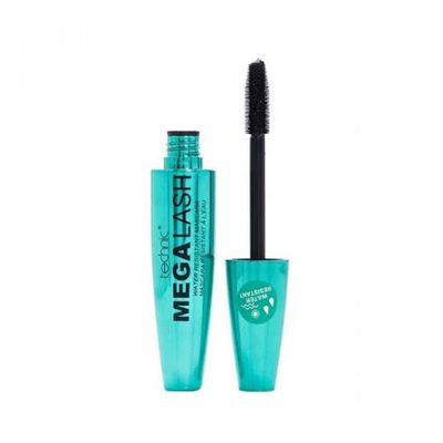 Technic Megalash Mascara_img_0