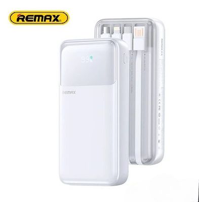 20000mAh REMAX FCP-2 FAST 22.5W+PD 20W white_img_3