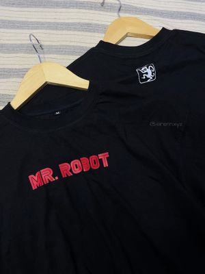 🤖Drop Shoulder (Mr. Robot 01)_img_0