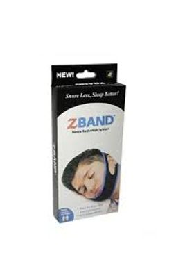 Zband snore reduction system_img_3