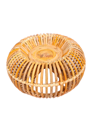Rattan Made Mora_img_0