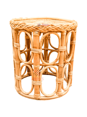 Rattan Mora_img_0