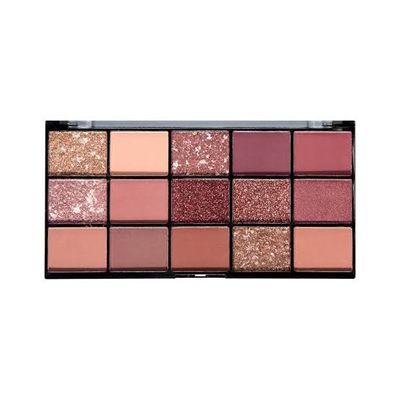 Technic Invite Only Eyeshadow_img_1