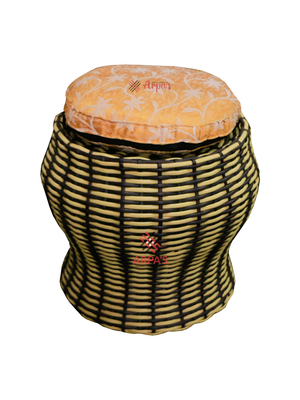 Artificial Cane Mora (Export Quality)_img_0