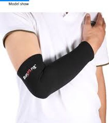 Breathable Arm Ninja NH-350 -White_img_2
