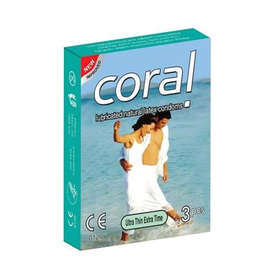 Coral Ultra Thin Extra Time 3 pis_img_0
