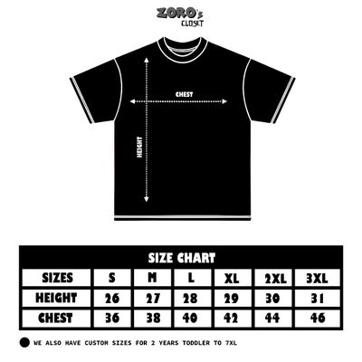 Haikyuu Jersey_img_4