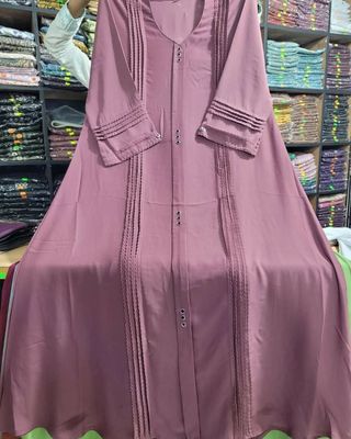 Dubai chary Kusikat_img_0