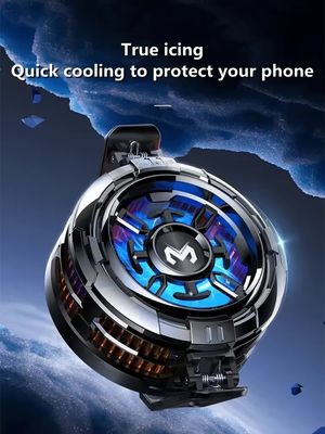 Memo CX08 15w Magnetic Phone Cooler_img_3