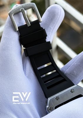 RM SILVER CASE BLACK BELT_img_1