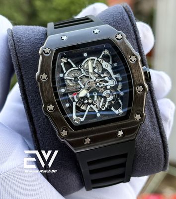 RM  FULL BLACK_img_1