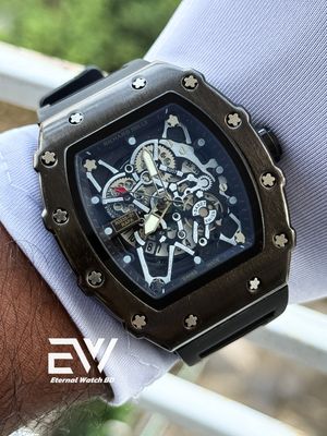 RM  FULL BLACK_img_2