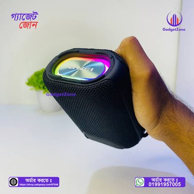 AWEI Y382 Bluetooth Speaker 💥_img_2