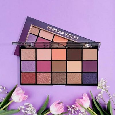 Technic Persian Violet Eyeshadow_img_0
