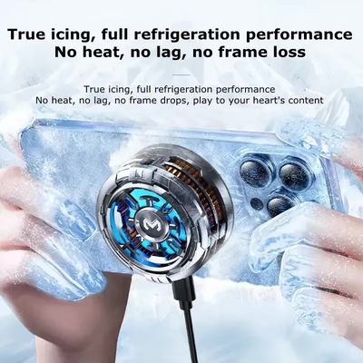 Memo CX08 15w Magnetic Phone Cooler_img_2