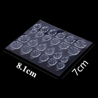 Nail Sticker_img_0