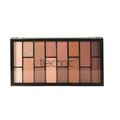 Technic Exposed Eyeshadow_img_1
