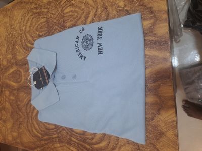 polo t-shirt_img_0