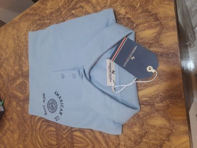 polo t-shirt_img_1