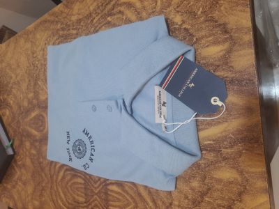 polo t-shirt_img_2