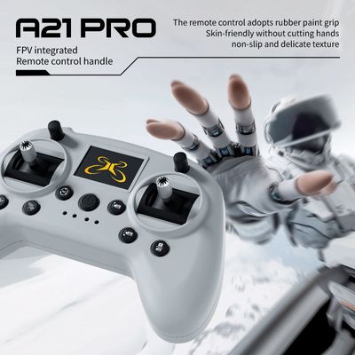 A21 racing drone_img_5