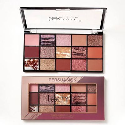 Technic Persuasion Eyeshadow_img_0