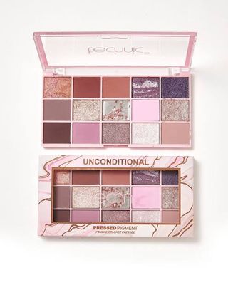 Technic Unconditional Eyeshadow_img_0
