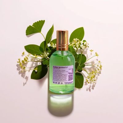 Arabian Jasmine Perfume_img_0