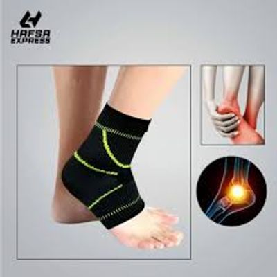 ANKLE SUPPORT (ST-2546)_img_2