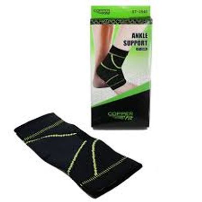 ANKLE SUPPORT (ST-2546)_img_4