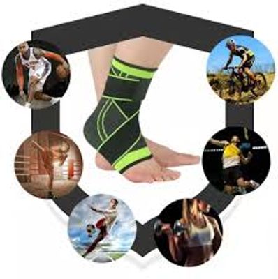 ANKLE SUPPORT (ST-2546)_img_3