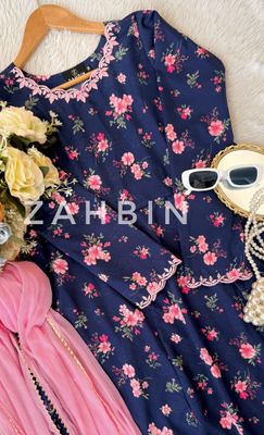 Sunerah🌸_img_0