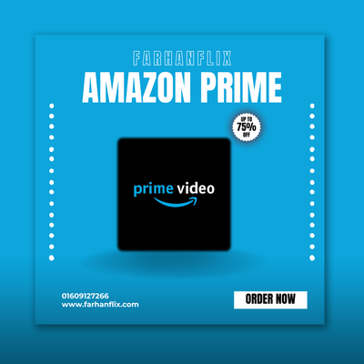 Amazon Prime Video_img_0