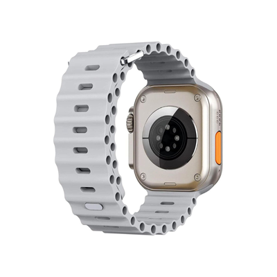 T900 Ultra 2 Smart Watch – Smartness on Your Wrist_img_1