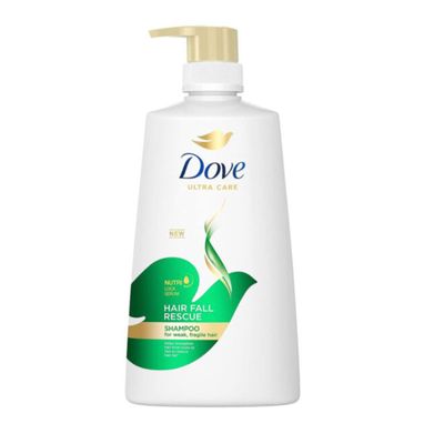 Dove Hair Fall Rescue Shampoo – 680ML_img_0