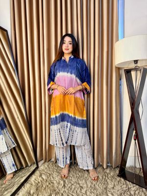 Batik Co-ords(Anha151)_img_0